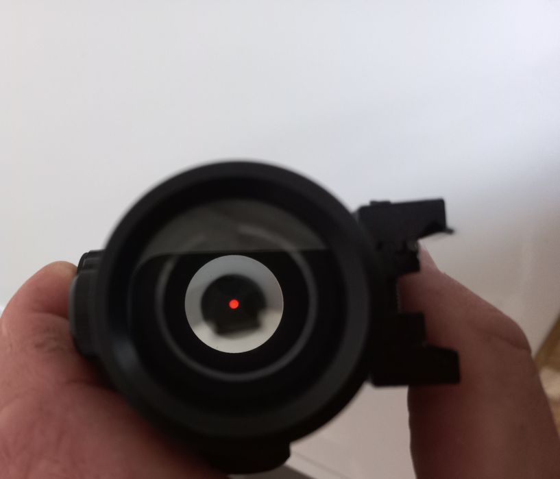 Продам калиматор