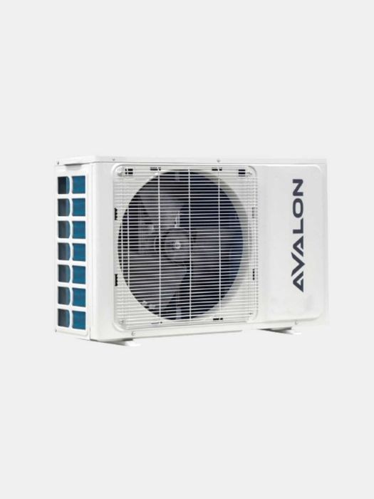 Купить инверторный кондиционер Avalon 9/12/18/24 с доставкой!