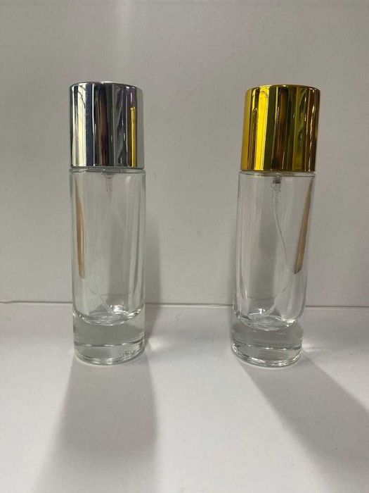 Atomayzer 30 ml. атомайзер 30 мл