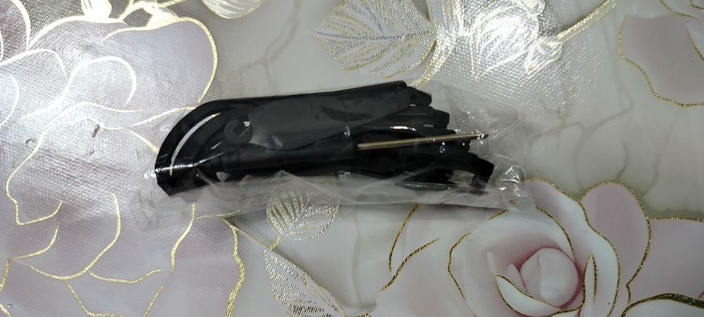 Продам дрон вся инфа внизу