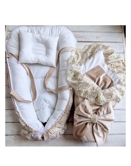 продам конверты на выписку