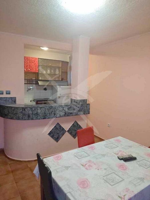 Етаж от къща 45106