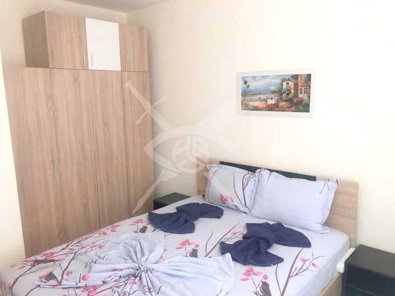 Продава се Многостаен апартамент в Созопол - 120 кв.м за 1727 €/кв.м - Снимка #6