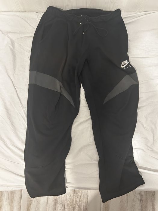 Pantaloni trening Nike Air
