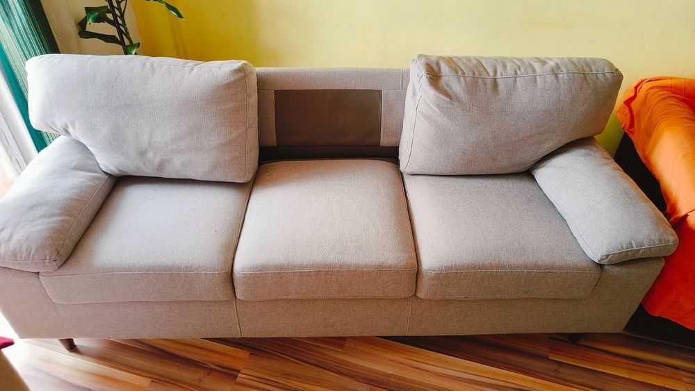 Canapea living room