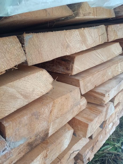 Lemn construcții dulapi