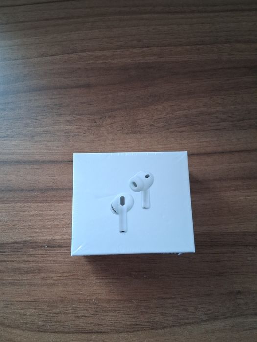 Airpods generatia 3 Pro sigilate