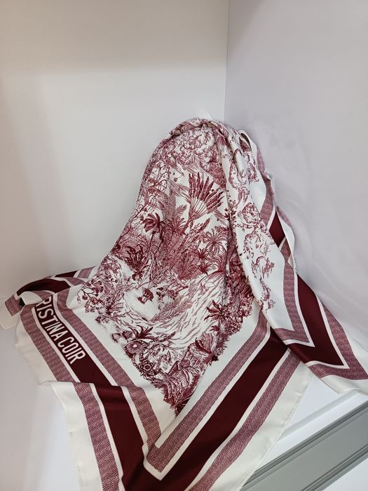 Айоллар учун хижоб румоллар