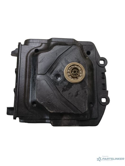 Boxa scaun dreapta fata BMW 7 V F01, F02, F03, F04 2008 - 2015 9151964