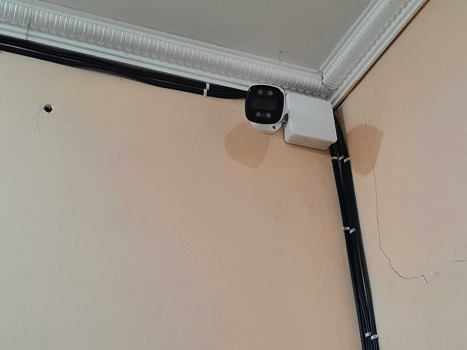 PlayStation клуб