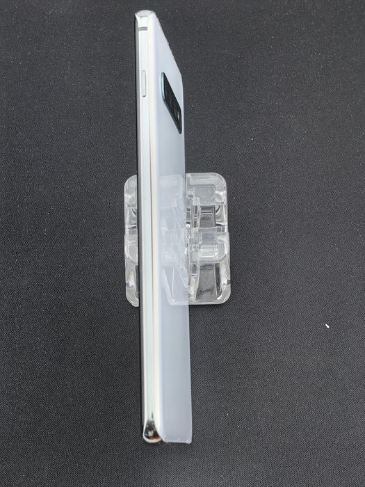 Samsung Galaxy S10 Plus Dual Sim 128 GB-vwm583