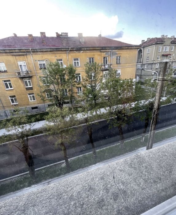 Apartament în Dimitrov
