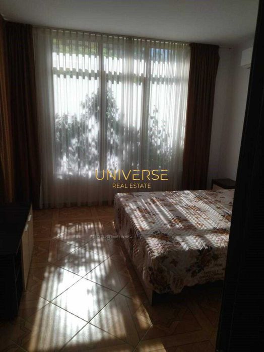 Продава се Двустаен апартамент в к.к. Слънчев бряг - 55 кв.м за 1191 €/кв.м - Снимка #4