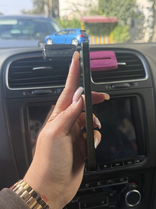 Iphone 13 128 GB