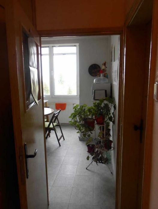 Продава се Двустаен апартамент в София, Младост 1 - 62 кв.м за 2489 €/кв.м - Снимка #2