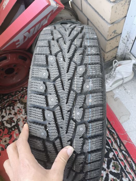 Продам 1 штук новый