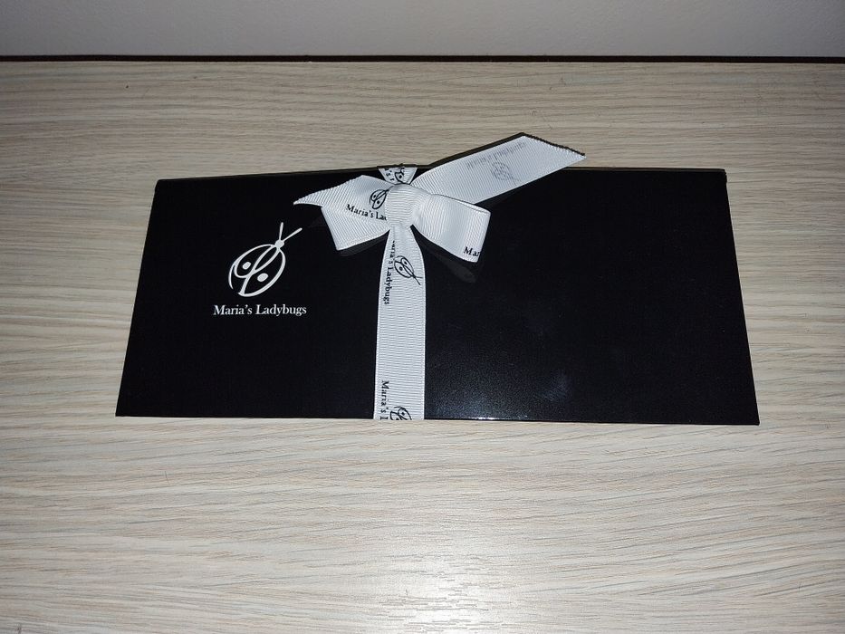 Lantisor/lant argint 925 cu perla Swarovski