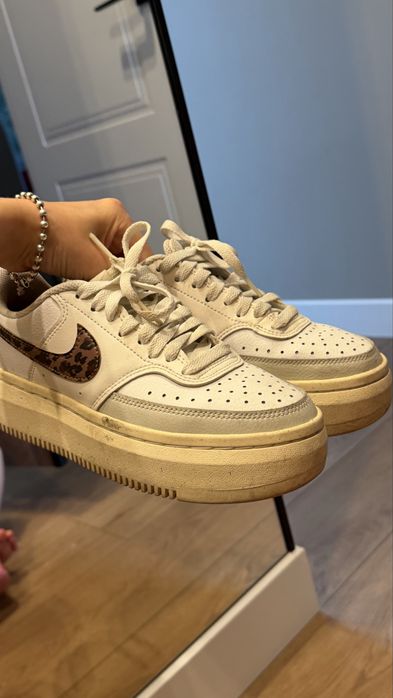 Nike оригинал 38 размер