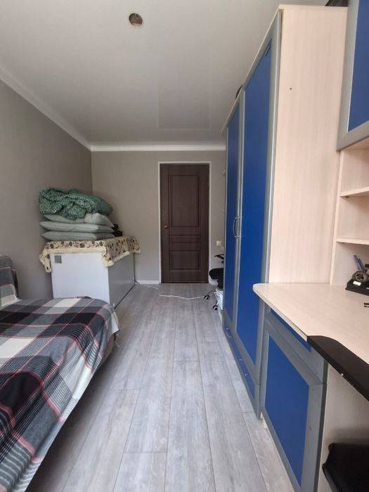 Продам частный дом в г.Акколь