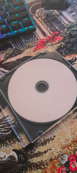 Disc modare PS4 Lapse 1.2 AIO 9.00-12.52