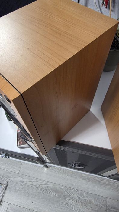 Тонколони Gale 3020