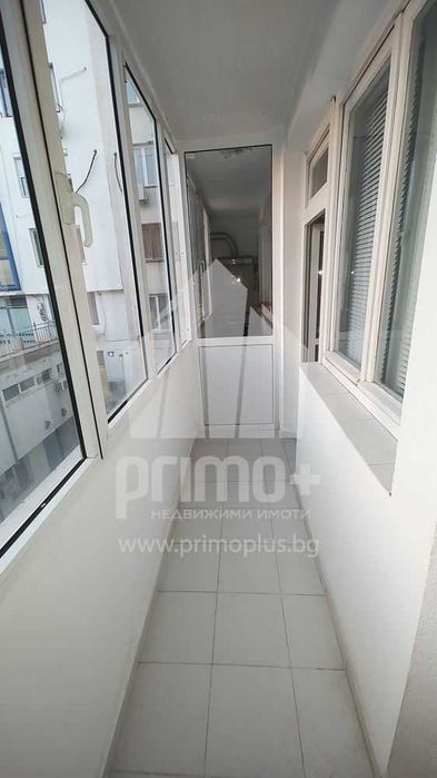 Продава се Тристаен апартамент в Велико Търново, Център - 75 кв.м за 5 €/кв.м - Снимка #8