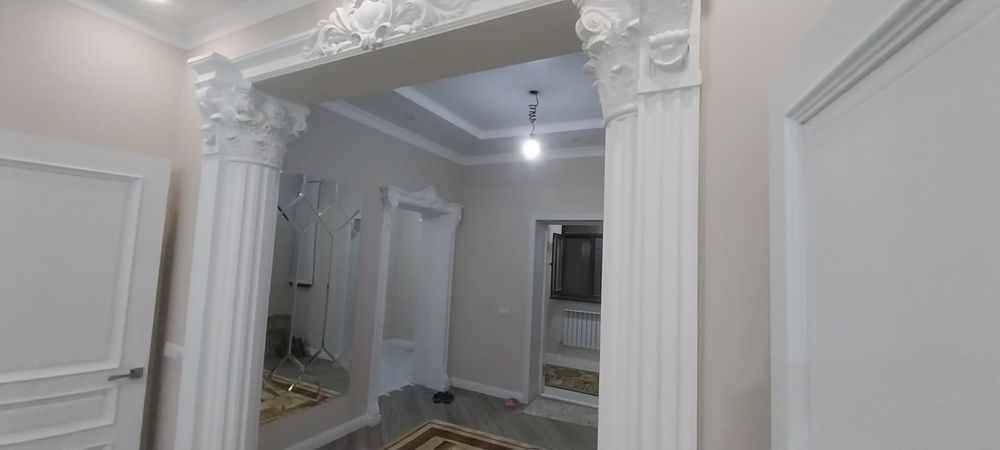 Муж на час мастер универсал