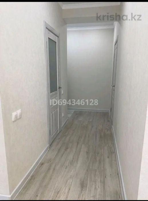 Сдаётся ком вип квартира