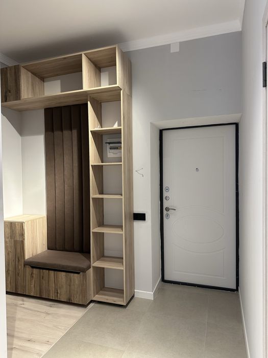 Аренда квартиры юго восток