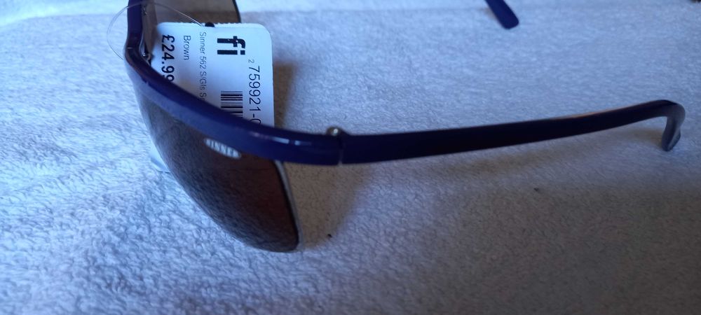 Оригинални Lee Cooper