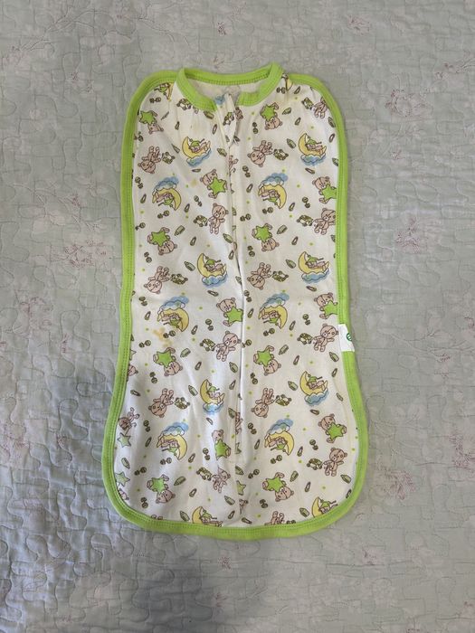 Детские костюмы