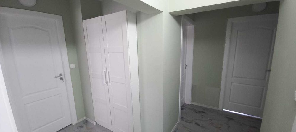 Apartament 3 camere