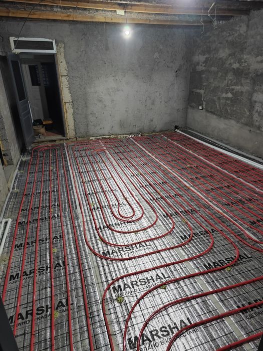 Сантехник Тараз Проффесионалы 24/7