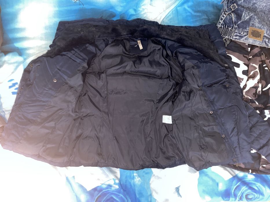 Geci de iarna, toamna, primavara (S, M,L) (2 +1 gratis)