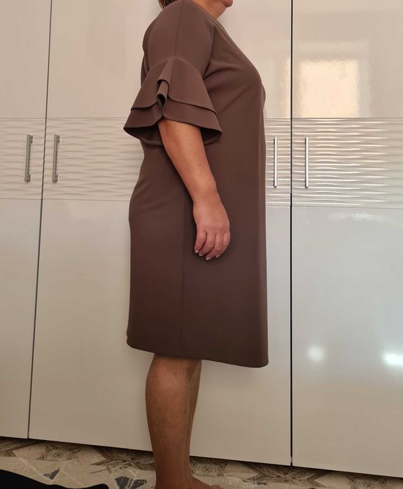 Продам платья за 4000