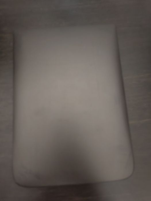 Электронная книга pocketbook