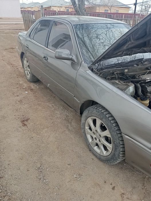 Продам или обмен