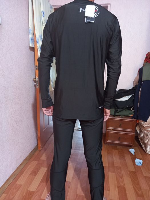 Ражгард 48-50рр новая