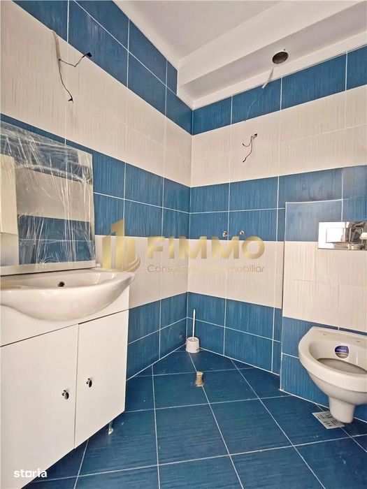 Apartament 3 camere | Et 2 | 78.5 mp | Suceava | Ipotesti | ID:2043