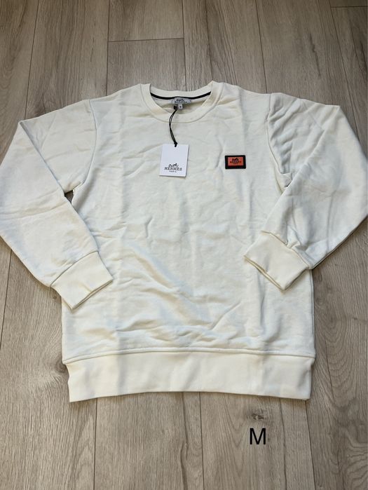 Екипи,спортни долниша Nike,Lacoste