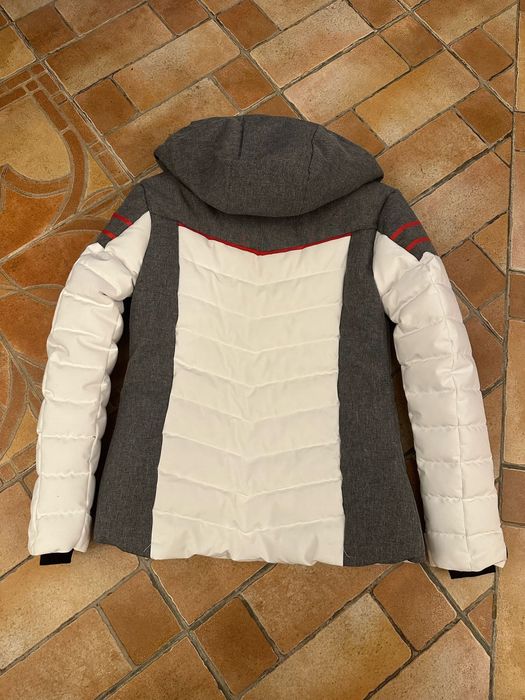 Vand geaca de ski Geographical Norway