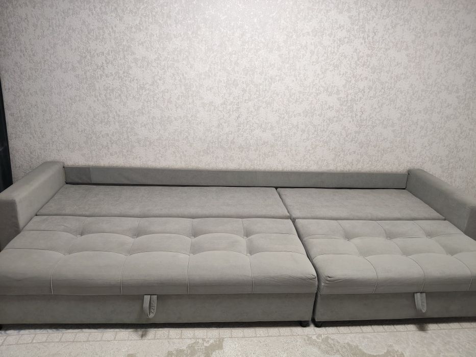 Срочно продам...