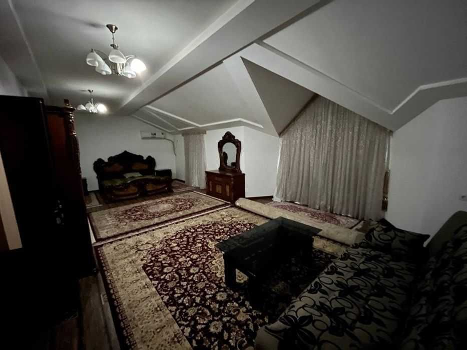 [AT-339] Участок в аренду на 40 лет победы