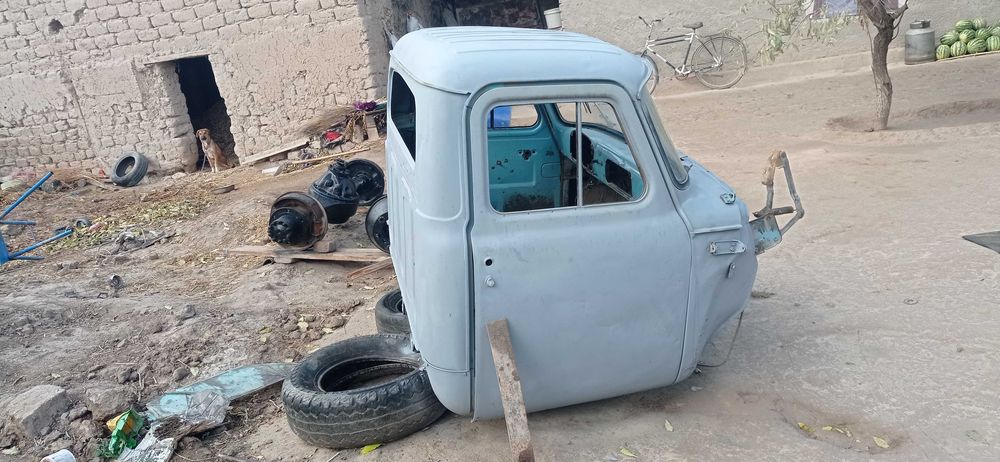 Zapchatlar sotiladi Qashqadaryo viloyati qamashi tumanida