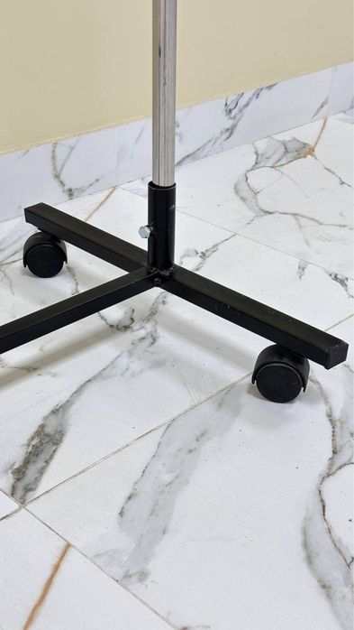 Veshilka nikel optom dona bor