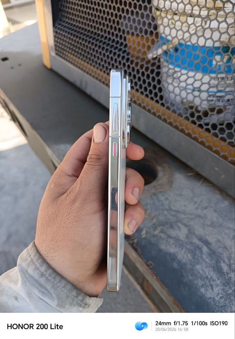 Huawei pura 70 / 12 ga 256