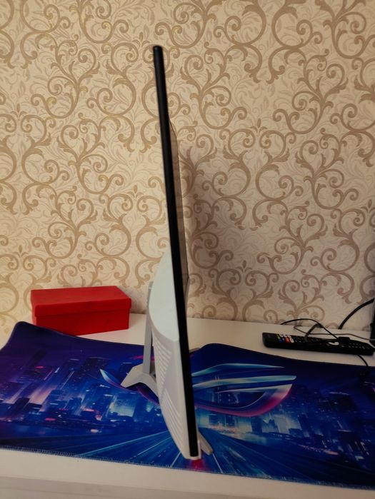 Манитор китайская