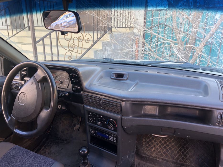 Продется нексия срочноо