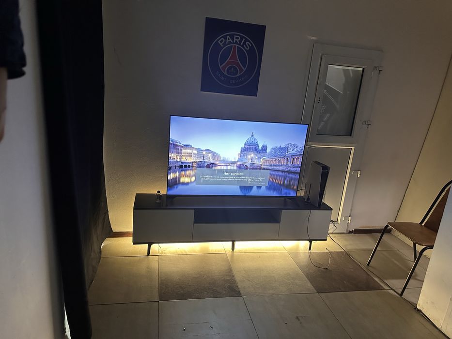 Продажа playstation club 5