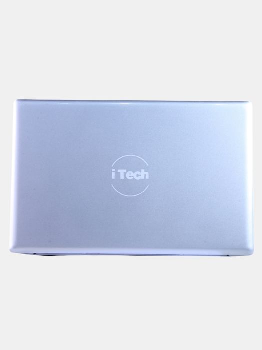 Noutbuk iTech Intel N4000 Windows  o'rnatilgan DDR3 8G SSD 512GB 14 HD